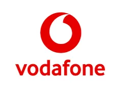 卡塔尔Vodafone Qatar手机话费流量充值